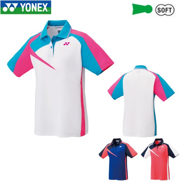 lbNX YONEX fB[X Q[Vc  TVc  |Vc oh~g ejX \tgejX 20495
