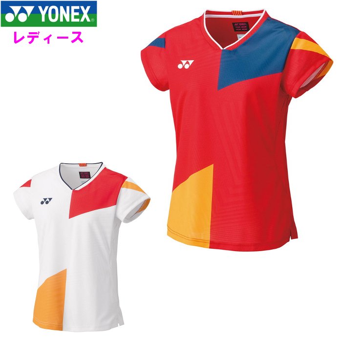 lbNX fB[X Q[Vc Vc TVc  ejX \tgejX oh~g jtH[  X|[c ^ YONEX 20712