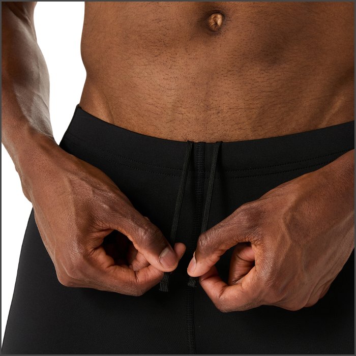 爆買 アシックス メンズ ロングタイツ マラソン 駅伝 陸上 スパッツ インナー スポーツウェア トレーニングウェア ジョギング asics 2091A746 | ASICS | 03