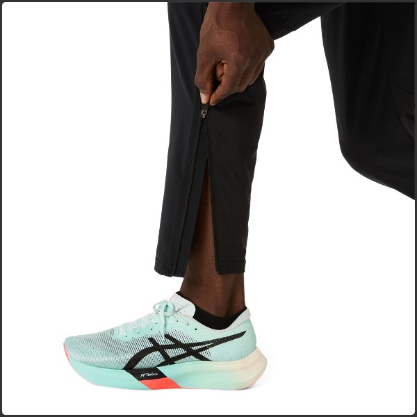 アシックス　asics トレーニング　ジャージ　上下 　セットアップ　黒　L 楽天市場】アシックス ジャージ 上下 メンズ セットアップ