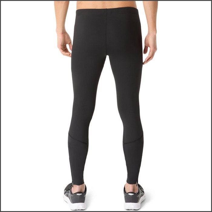 爆買 アシックス メンズ ロングタイツ マラソン ランニング 駅伝 陸上 スパッツ インナー スポーツ トレーニングウェア ジョギング asics 2091A759 | ASICS | 01