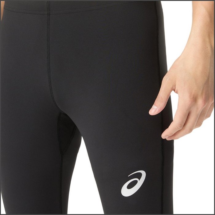 爆買 アシックス メンズ ロングタイツ マラソン ランニング 駅伝 陸上 スパッツ インナー スポーツ トレーニングウェア ジョギング asics 2091A759 | ASICS | 02