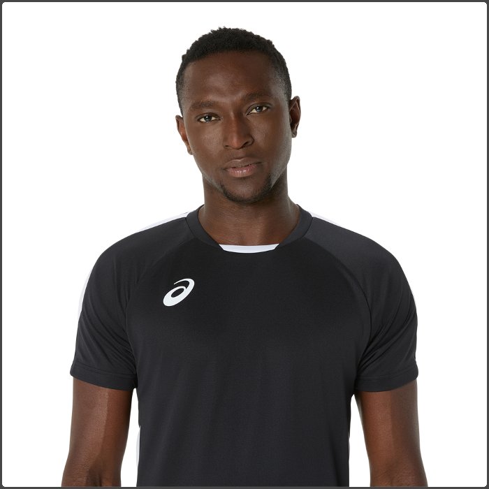 立命館大学サッカー部Asics トレーニングウェア ブラック ASICS アシックス DS LIGHT CLUB TF WIDE ディーエス ライト