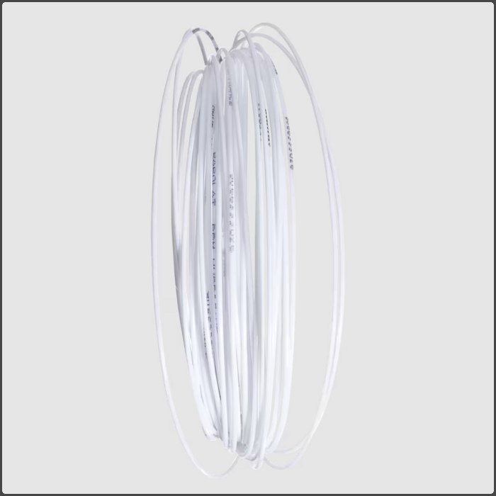 バボラ テニスガット RPM Hurricane 12M 硬式テニス ガット ストリング BabolaT 241141 | Babolat | 02