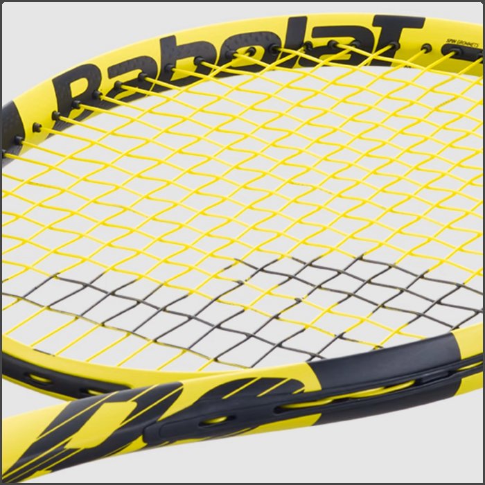 バボラ テニスガット RPM Hurricane 12M 硬式テニス ガット ストリング BabolaT 241141 | Babolat | 03