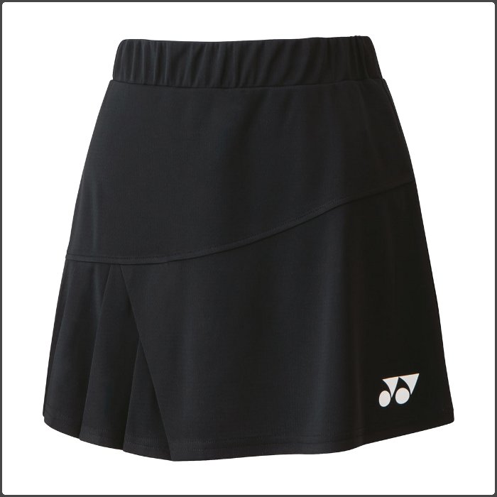YONEX ヨネックス レディース スカート スコート テニス
