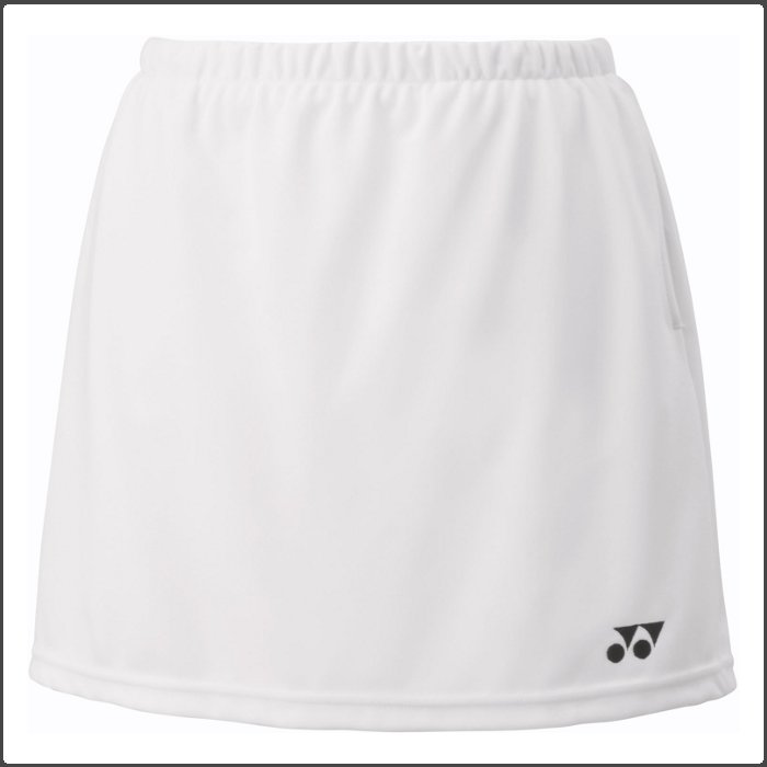 YONEX（ヨネックス） 爆買 レディース スカート スコート テニス