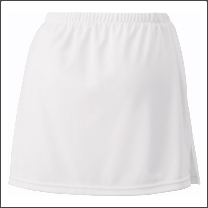 YONEX テニス スカート 3色セット サイズ70 YONEX（ヨネックス） 爆買 レディース スカート スコート テニス