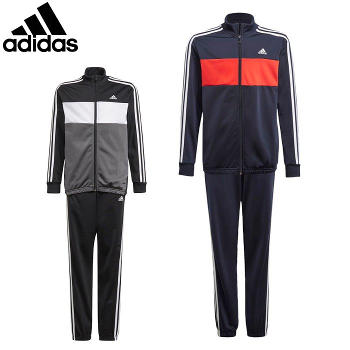 ジュニア　NIKE＆adidas サッカーウェア4点セット ジュニア NIKE＆adidas サッカーウェア4点セット 楽天市場