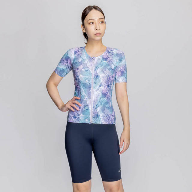 iCL fB[X  Zp[g Zp[c v[ tBbglX XC~O uJbvt  C NIKE 2993131-018