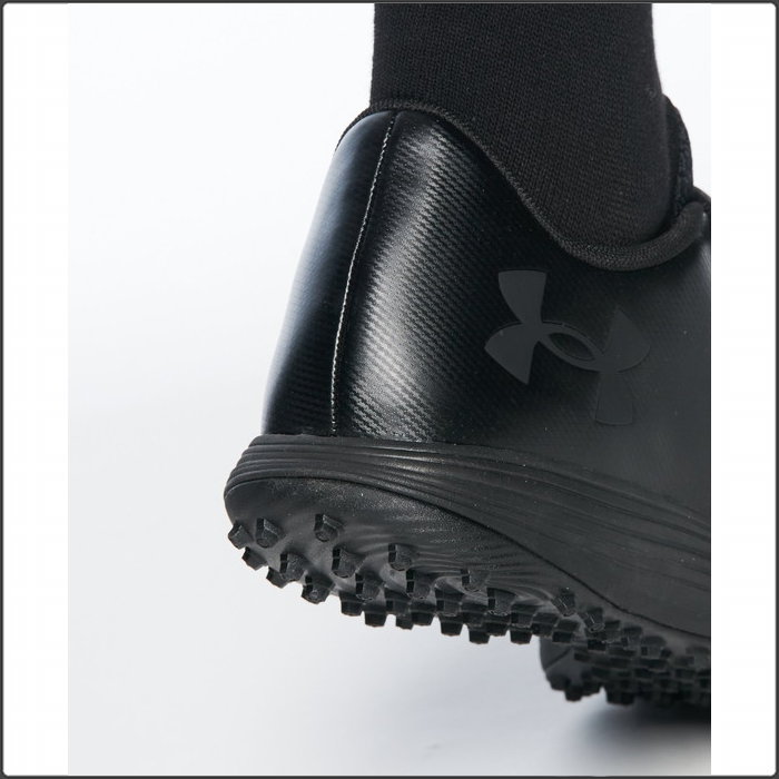 アンダーアーマー under armour 野球 シューズ 27.5 UNDER ARMOUR (アンダー アーマー) 野球スパイク メンズ SIZE