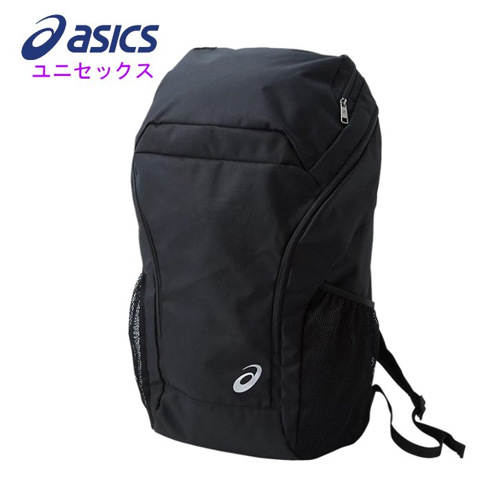 AVbNX Y obNpbN fB[X jp bNTbN X|[cobO g[jO  `[ asics 3033A206