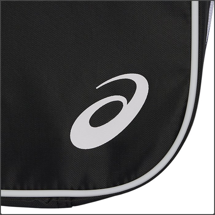 爆買 アシックス シューズケースM シューサック シューズ入れ メンズ レディース 男女兼用 ジュニア asics 3033B962 | ASICS | 02