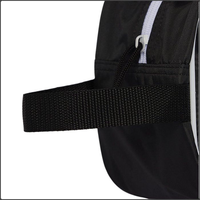 爆買 アシックス シューズケースM シューサック シューズ入れ メンズ レディース 男女兼用 ジュニア asics 3033B962 | ASICS | 03