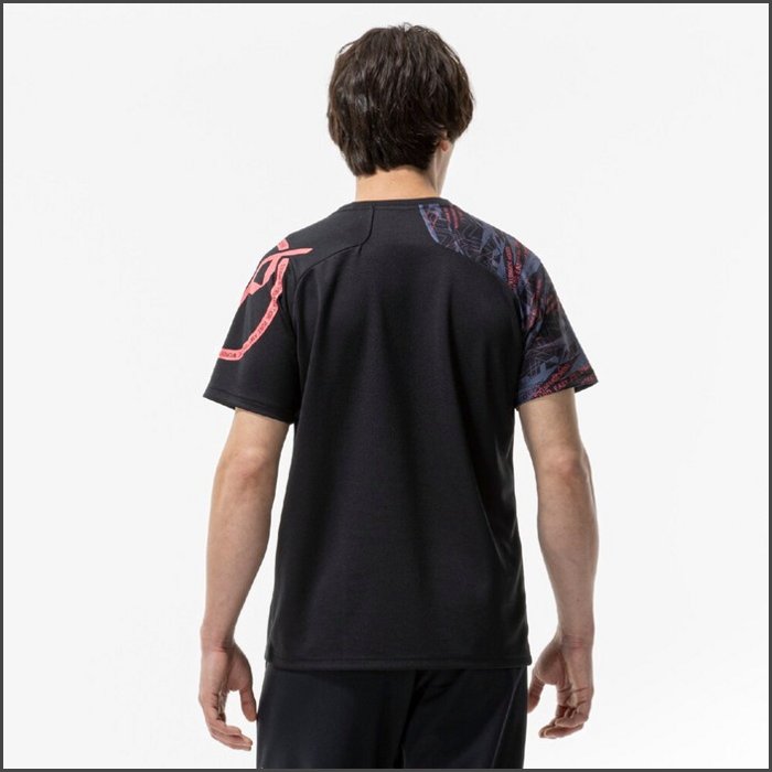 爆買 ミズノ メンズ Tシャツ 半袖 ジョギング ランニング トレーニングウェア 運動 スポーツ 吸汗速乾 mizuno 32JAC720 | MIZUNO | 01