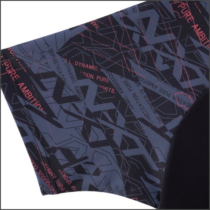 爆買 ミズノ メンズ Tシャツ 半袖 ジョギング ランニング トレーニングウェア 運動 スポーツ 吸汗速乾 mizuno 32JAC720 | MIZUNO | 04