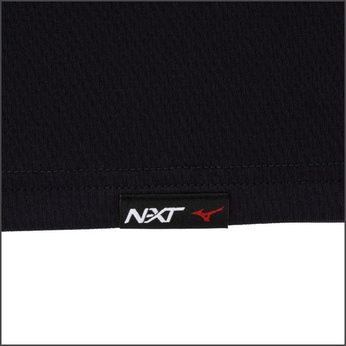 爆買 ミズノ メンズ Tシャツ 半袖 ジョギング ランニング トレーニングウェア 運動 スポーツ 吸汗速乾 mizuno 32JAC720 | MIZUNO | 07