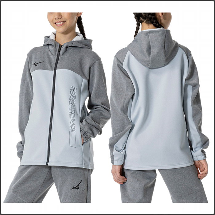 ✨サイズ　大きい✨MIZUNO ジャージ　セットアップ　運動着 MIZUNO（ミズノ） ジャージ メンズ 上下 ブランド セットアップ Mizuno