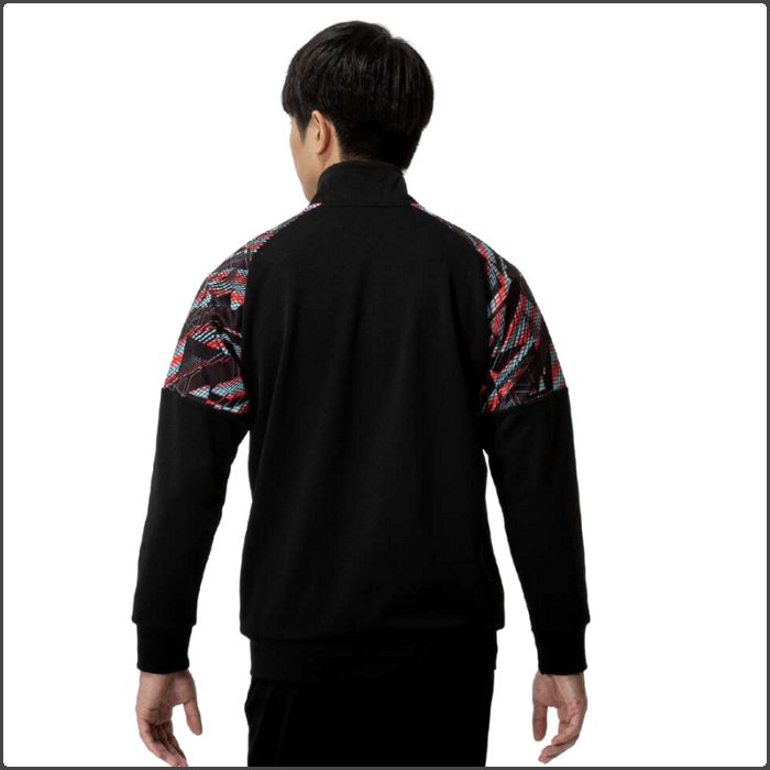 MIZUNO（ミズノ） メンズ ジャージ上下セット レディース 男女兼用