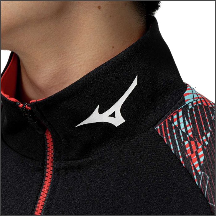 MIZUNO（ミズノ） メンズ ジャージ上下セット レディース 男女兼用