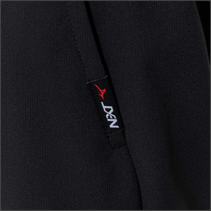 MIZUNO（ミズノ） 爆買 メンズ クロス上下セット レディース ユニ
