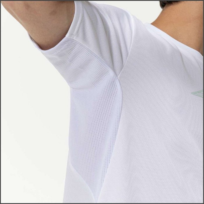 爆買 ミズノ メンズ Tシャツ 半袖 マラソン ジョギング ランニング トレーニングウェア 運動 スポーツ 吸汗速乾 mizuno 32MAC024 | MIZUNO | 04