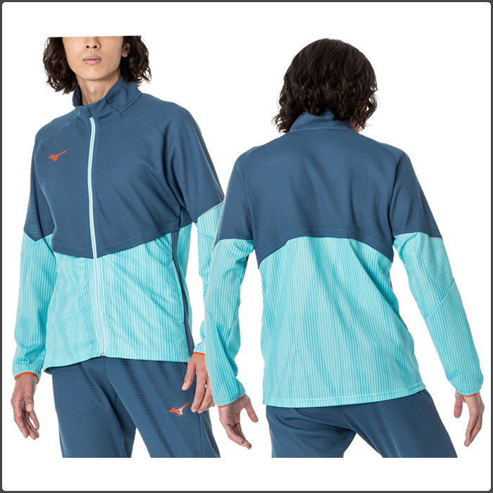 ミズノ スキーウェア（色：グリーン系）のおすすめ人気商品一覧 通販