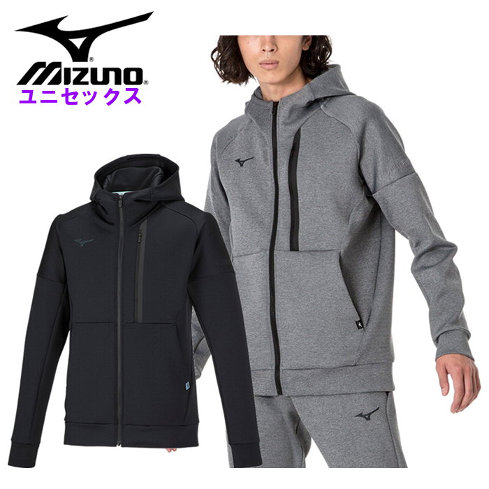 32MCA050」の人気商品一覧 | 安い商品を通販サイトから探す
