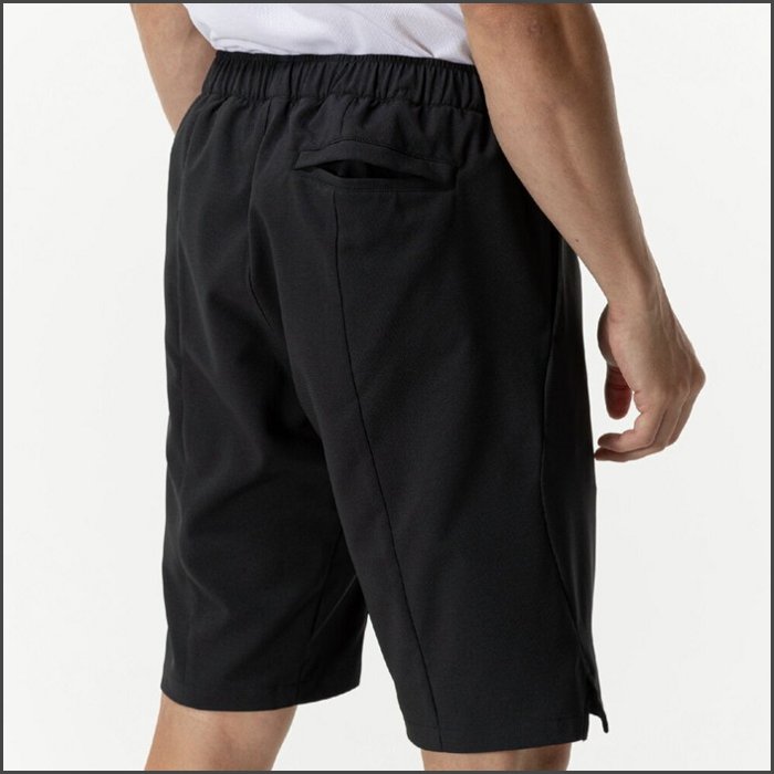 爆買 ミズノ メンズ クロスハーフパンツ ランニング マラソン ジョギング トレーニングウェア 運動 スポーツ mizuno 32MDC012 | MIZUNO | 06