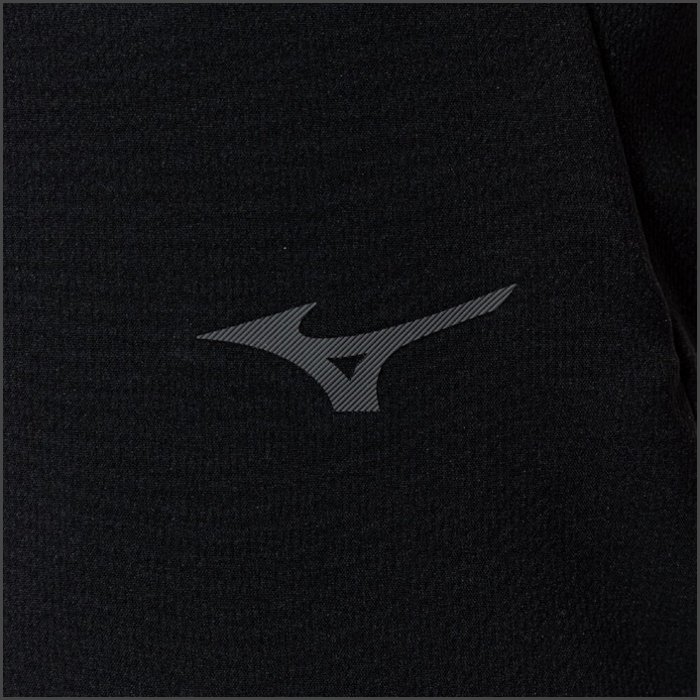 爆買 ミズノ メンズ クロスハーフパンツ ランニング マラソン ジョギング トレーニングウェア 運動 スポーツ mizuno 32MDC012 | MIZUNO | 07