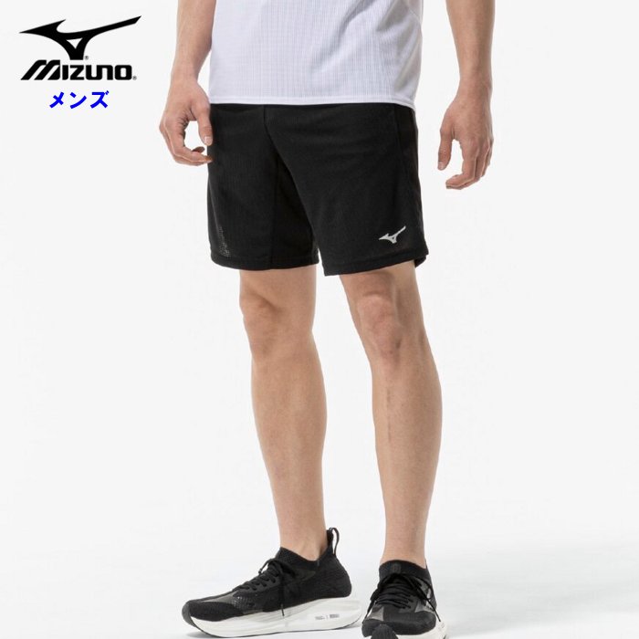 ミズノ ショートパンツ」の人気商品一覧 | 安い商品を通販サイトから