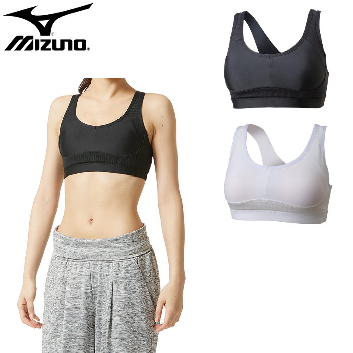 てなグッズや ミズノ(mizuno) レディースインナーセット | 通販・人気 陸上用パンツ