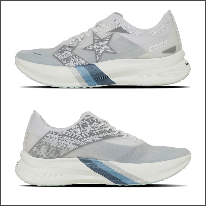 コンジュ様 華政』の貞明公主（チョンミョンコンジュ）はなぜ大地主に