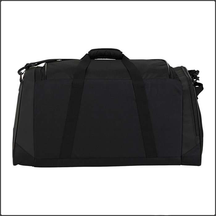 ※非売品　Mizuno JAPAN ボストンバッグ 61pHuwZ5RcL._UF1000,1000_QL80_.jpg
