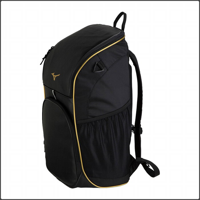 MIZUNO - 【新品】ミズノ　MIZUNO スポーツリュック柔道 MIZUNO ミズノ バックパック バッグ リュックサック サッカー