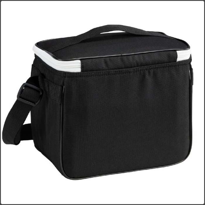 爆買 ミズノ N-XTクーラーバッグ メンズ レディース キッズ 子供 保冷バッグ 部活 トレーニング ペットボトル 弁当箱  mizuno 33JMC017 | MIZUNO | 01