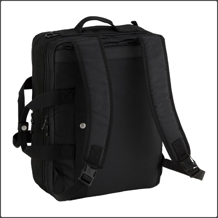 ミズノ リュック 20lの商品一覧 通販 - Yahoo!ショッピング