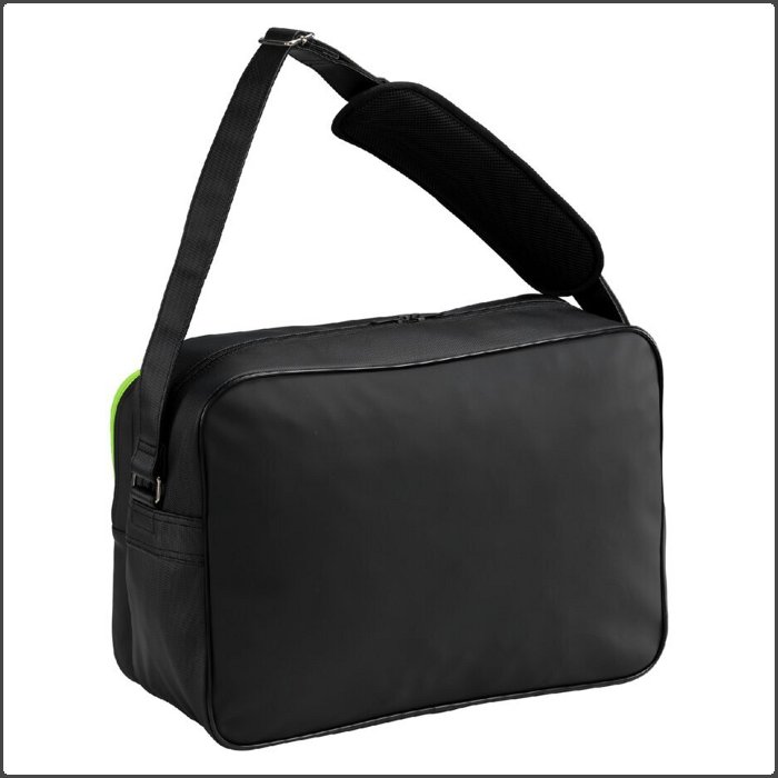 MIZUNO（ミズノ） 爆買 N-XTショルダーバッグ 30L メンズ レディース 
