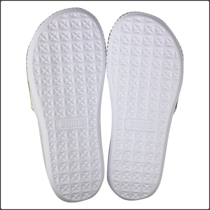 爆買 プーマ レディース サンダル スリッパ シャワーサンダル 夏 アウトドア 海 プール puma 397311 | PUMA | 03