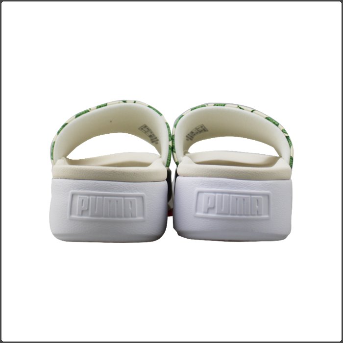 爆買 プーマ レディース サンダル スリッパ シャワーサンダル 夏 アウトドア 海 プール puma 397311 | PUMA | 04
