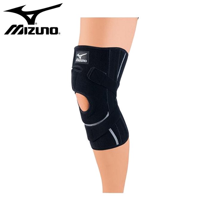 ~Ym oCIMA T|[^[ Y fB[X jp jZbNX X|[cpT|[^[ ЂT|[^[ Ђp Ep 1 mizuno 50MS312