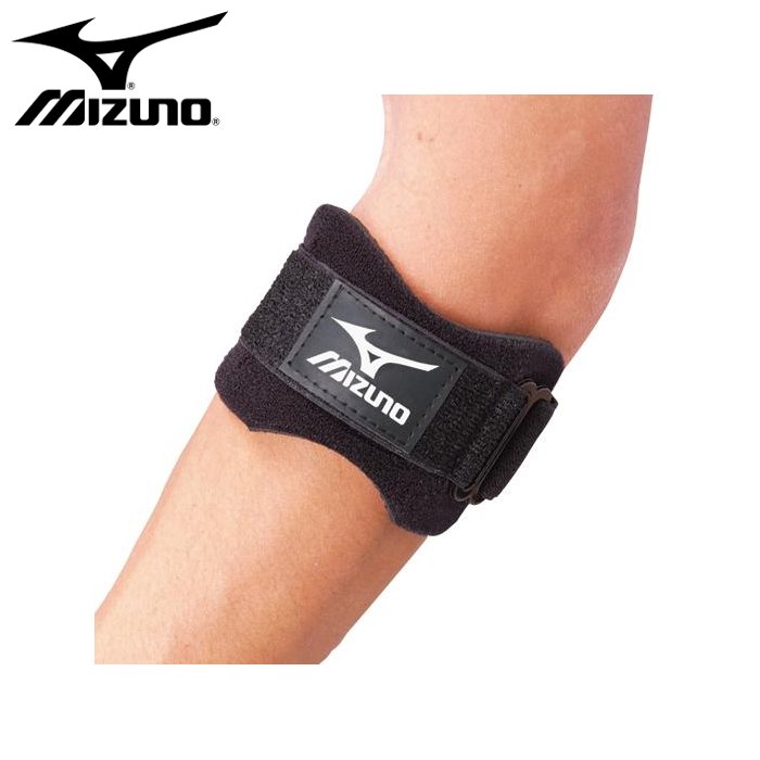 ~Ym oCIMA T|[^[ Y fB[X jp ЂT|[^[ Ђp Ip I xg^Cv Ep 1 mizuno  50MS509