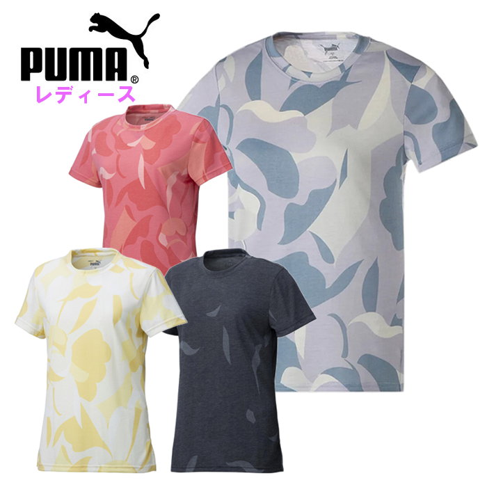 v[} fB[X TVc  Vc X|[cEFA g[jOEFA ^ W K tBbglX Xg[g puma 523534