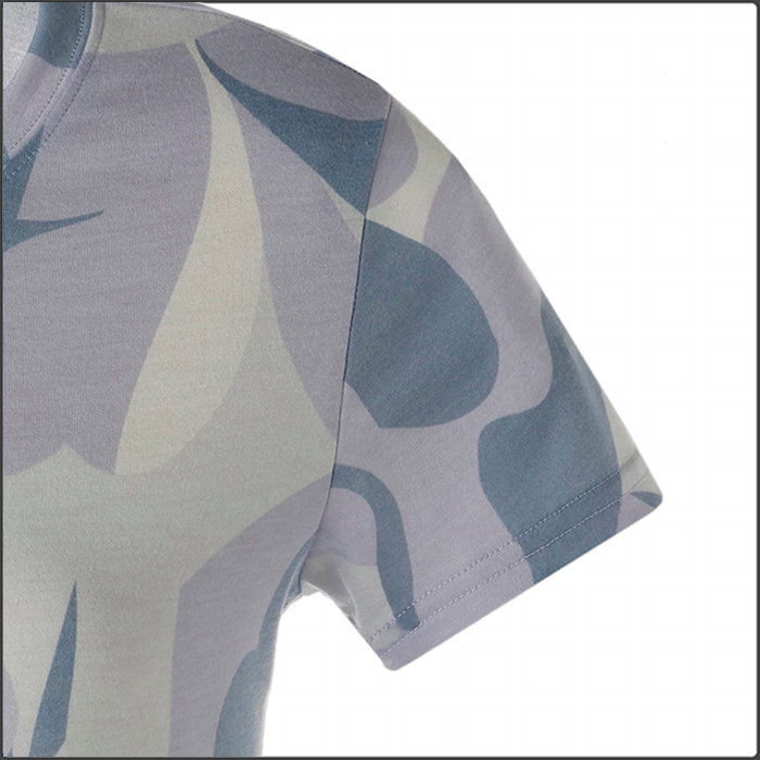 爆買 プーマ レディース Tシャツ 半袖 シャツ スポーツウェア トレーニングウェア 運動 ジム ヨガ フィットネス ストリート puma 523534 | PUMA | 02