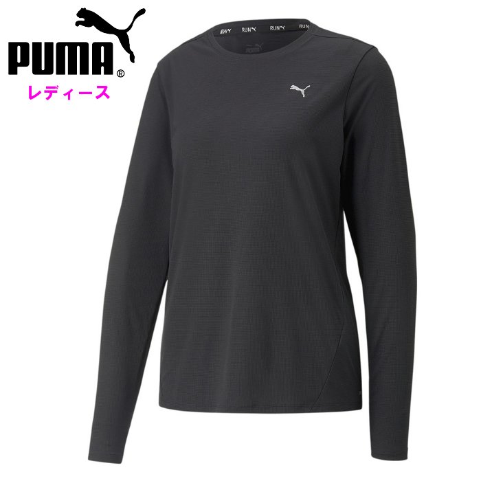 v[} fB[X jO TVc ^ X|[cEFA g[jOEFA TbJ[ WMO W ubN puma 523698
