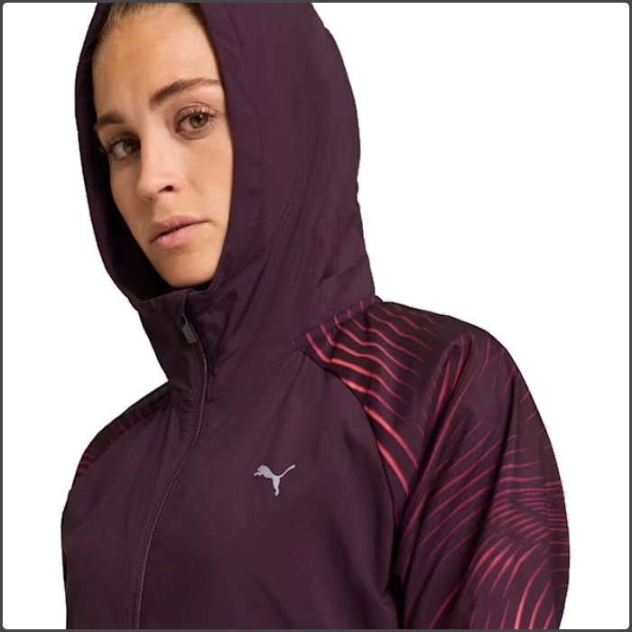 楽天市場】プーマ レディース トップス トレーニング PUMA ICON