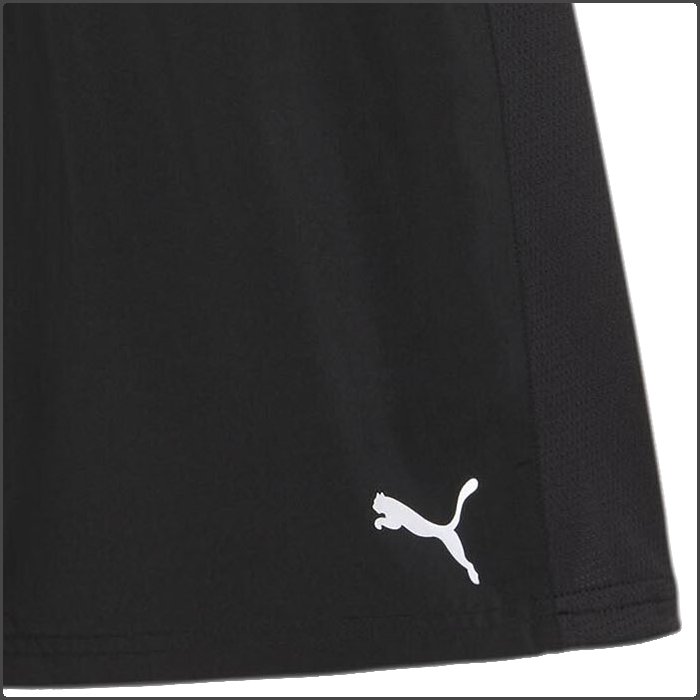 爆買 プーマ メンズ 7インチ ランニングパンツ ハーフパンツ マラソン 短パン ジョギング 運動 スポーツウェア PUMA 525449 | PUMA | 02