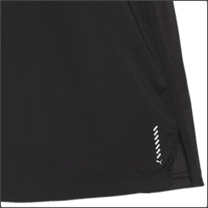 爆買 プーマ メンズ 7インチ ランニングパンツ ハーフパンツ マラソン 短パン ジョギング 運動 スポーツウェア PUMA 525449 | PUMA | 05