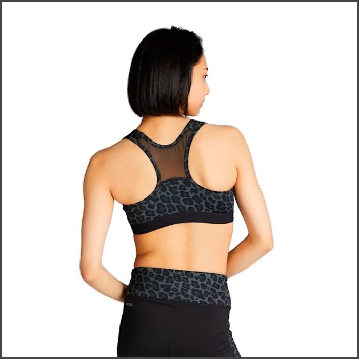 爆買 プーマ レディース ブラトップ インナー スポブラ 運動 スポーツ スポーツウェア トレーニング トレーニングウェア ジム フィットネス PUMA 526201 | PUMA | 02