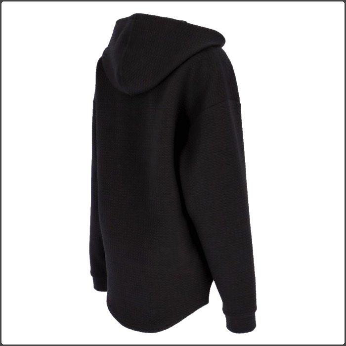 プーマ レディース フーディ パーカー ダンス ジム フィットネス トレーニングウェア カジュアル 普段着 puma 526368 | PUMA | 01